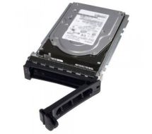 DELL 400-AJRC internal hard drive 3.5" 600 GB SAS