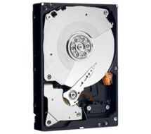 Festplatte - 600 GB - intern - 2.5" (6.4 cm) 