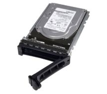 HDD 3.5IN NLSAS 12G 7.2K 2.00TB