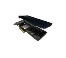 256 GB SSD - intern - M.2 - PCI Express (NVMe) 