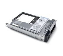 DELL 400-ATIO internal hard drive 2.5" 600 GB SAS