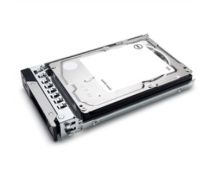 DELL 400-ATIQ internal hard drive 2.5" 900 GB SAS