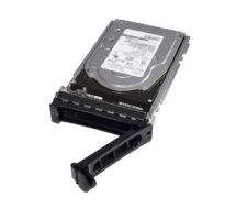 DELL 400-ATJG internal hard drive 2.5" 1000 GB Serial ATA III