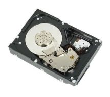 Festplatte - 4 TB - intern - 3.5" (8.9 cm) 