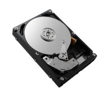 Kunden-Kit - Festplatte - 2 TB - Hot-Swap - 2.5" (6.4 cm) 