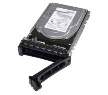 DELL 400-AUUQ internal hard drive 3.5" 2000 GB NL-SAS