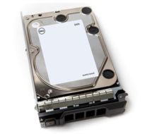 Festplatte - 12 TB - Hot-Swap - 3.5" (8.9 cm) 