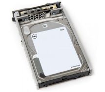 DELL 1XGM0 internal hard drive 2.5" 1000 GB Serial ATA III