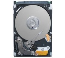 Festplatte - 1.2 TB - intern - 2.5" (6.4 cm) 