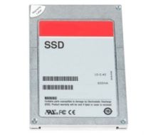 Solid-State-Disk - 1.92 TB - intern - 2.5" (6.4 cm) 