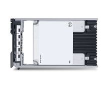 960 GB SSD - intern - 2.5" (6.4 cm) - SAS 12Gb/s 