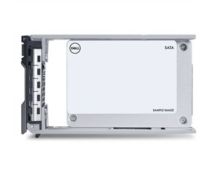 SSD 2.5 SATA 6GBPS RI 480GB