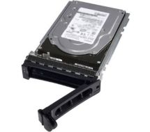 DELL 400-BDPD internal solid state drive 2.5" 480 GB Serial ATA