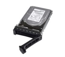 Kunden-Kit - 960 GB SSD - Hot-Swap - 2.5" (6.4 cm) 