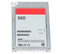 Solid-State-Disk - 1.92 TB - intern - 2.5" (6.4 cm) 