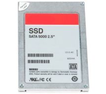 Solid-State-Disk - 1.92 TB - intern - 2.5" (6.4 cm) 