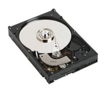 DELL NPOS - 1TB 7.2K RPM SATA 6Gbps 512n 3.5in Cabled Hard Drive