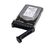 DELL NPOS - 1TB 7.2K RPM SATA 6Gbps 512n 3.5in Hot-plug Hard Drive