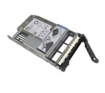 960GB SSD SATA READINTENS 6GBPS