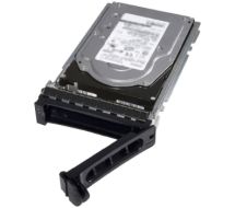 Festplatte - 8 TB - Hot-Swap - 3.5" (8.9 cm) 