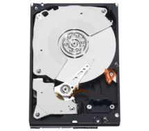 Festplatte - 8 TB - Hot-Swap - 3.5" (8.9 cm) 