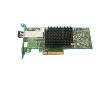 Emulex LPe31000-M6-D - Hostbus-Adapter - PCIe 3.0 x8 Low-Profile 