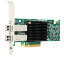 DELL GVF0M interface cards/adapter Internal Fiber