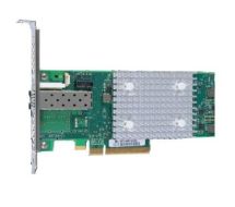 QLogic 2690 - Hostbus-Adapter Low-Profile - 16Gb Fibre Channel x 1 