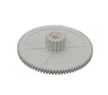 OKI 40355101 printer/scanner spare part Drive gear Dot matrix printer