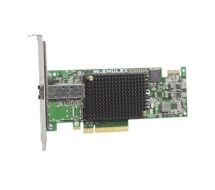 DELL 12Gbps SAS HBA interface cards/adapter Internal Fiber