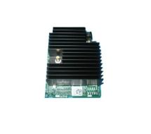 DELL 405-AAJW RAID controller PCI Express 3.0 1200 Gbit/s