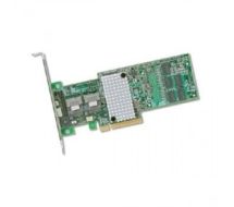 DELL PERC H740P RAID controller PCI Express x8 3.1 12 Gbit/s