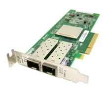 QLogic 2562 - Hostbus-Adapter - PCIe Low-Profile 