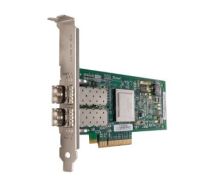 DELL 406-BBEK networking card Fiber Internal