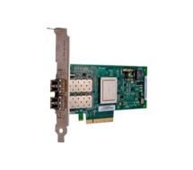 QLogic 2562 - Hostbus-Adapter - PCIe Low-Profile 