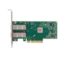 DELL 406-BBLC network card Internal Ethernet 25000 Mbit/s