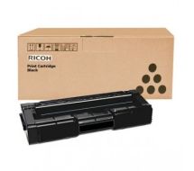 Ricoh 406479 (TYPE SPC 310 HE) Toner black, 6.5K pages 