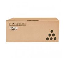 Ricoh 406837 (TYPE 1200 E) Toner black, 2.6K pages