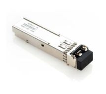 SFP (Mini-GBIC)-Transceiver-Module- GigE 