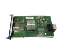 DELL 407-BBOC network switch module 10 Gigabit Ethernet