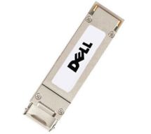 Mellanox - Kunden-Kit - QSFP-Transceiver-Module