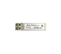 Mellanox - Kunden-Kit - SFP+-Transceiver-Module