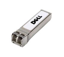 SFP (Mini-GBIC)-Transceiver-Module- 100Mb LAN 