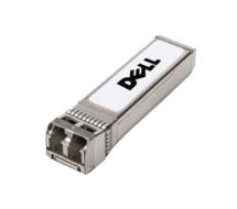 QSFP+-Transceivermodul - 40 Gigabit LAN 