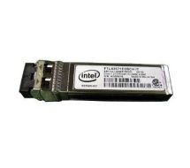 DELL 407-BBVJ network transceiver module 10000 Mbit/s SFP+