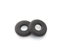 POLY 40709-02 headphone/headset accessory Cushion/ring set