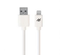 CHARGE AND SYNCCABLE-USB-A
