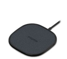 UNIVERSAL WIRELESS CHARGING PAD