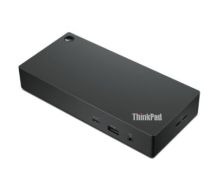 Lenovo 40AY0090EU ThinkPad Universal USB-C dock