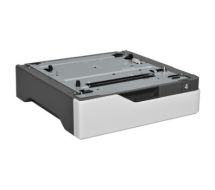 Lexmark 40C2100 tray/feeder Multi-Purpose tray 550 sheets